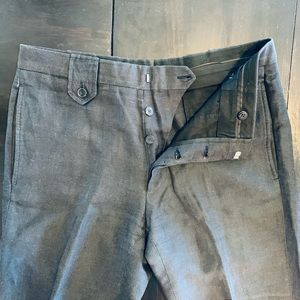 Gucci Men’s dress pant